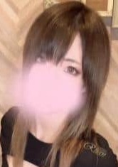 Aroma Ruan（アロマ ルアン） 浜崎つかさ