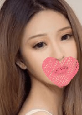 彩の森 なつみ