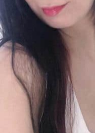 美・セラ極～KIWAMI～赤羽ルーム 春田(はるた)