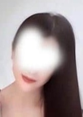 美・セラ極～KIWAMI～赤羽ルーム 桐島(きりしま)