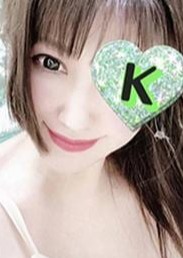 美・セラ極～KIWAMI～赤羽ルーム 叶(かのう)