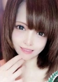 メンズエステ SIESTA（シエスタ） アリス