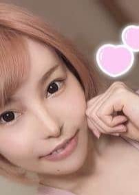Chloe 涼宮しおん