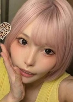 Chloe 涼宮しおん