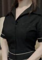 aroma es（エス） 青山 亜里沙