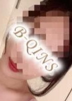 B-QINS（ビークインズ）自由が丘店 並木