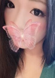 Lu Ange（ルアンジュ） あおい