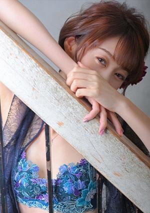 紳士の嗜み 立川店 わかな