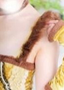 メンズエステ ZOO（ズー） 安西 ことの