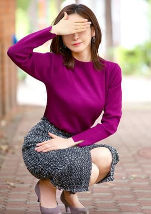 Aroma Blossom（アロマブラッサム）日暮里店 藤木れい