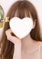 M spa（エムスパ） 可奈