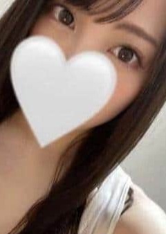 cozy（コーズィー） 宮近凛菜