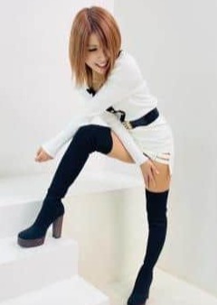 横浜メンズエステ I LEAD 瀬伶那