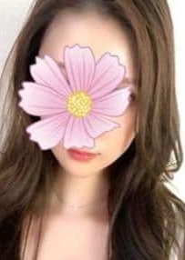 Play Girl(プレイガール) みほ