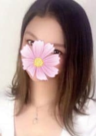 Play Girl（プレイガール） なおみ