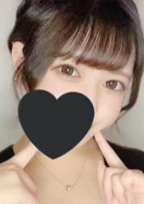 Play Girl（プレイガール） ひとみ