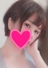 Play Girl（プレイガール） ゆり