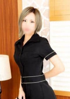 バリロマ岐南店 せな