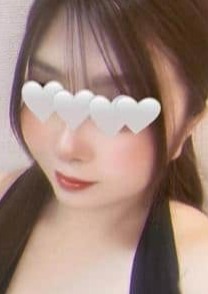 Luxe Aroma（ラグゼアロマ） 西野