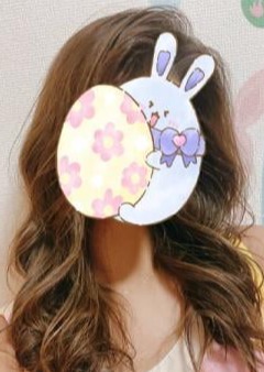 ChildSpa（チャイルドスパ）西船橋 しずく