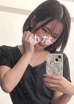 Petit Natura（プチナチュラ） 新井　ゆな