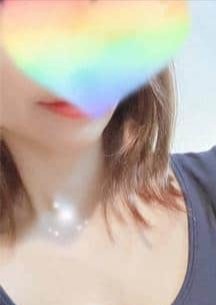 ウイニングヘブン 祖師ヶ谷大蔵・経堂ルーム 夏美りお