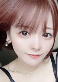THE BLANC（ザ・ブラン）海老名・厚木ルーム 三ツ星あんず