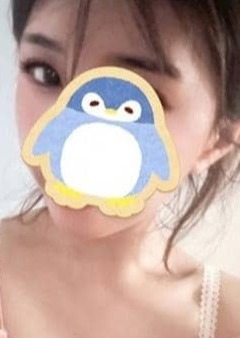 川崎フロマージュ なみ