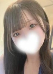 ラグタイム五反田～LuxuryTime～ 真白ことは