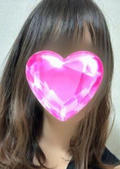 Zoom（ズーム） 南草津 める