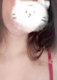 PULAPULA あすか