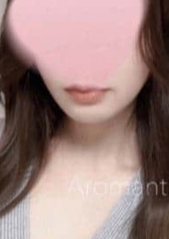 AROMAntic 神楽坂ルーム ゆり