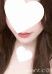 AROMAntic 神楽坂ルーム ゆり