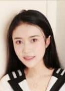 フローラ なな