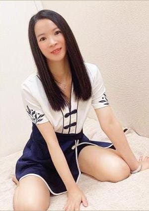 フローラ ゆみ