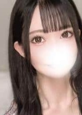 Portion（ポーション） ゆきの