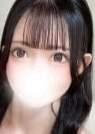 Portion（ポーション） ゆきの