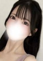 Portion（ポーション） ゆきの