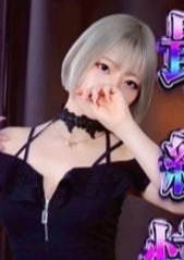 いちごミルク 伊波