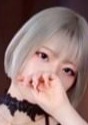 いちごミルク 伊波