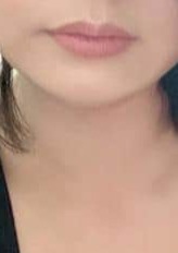 Relaxia（リラクシア） 高松　ねね