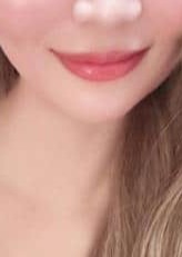 Relaxia（リラクシア） 堀北　えりか