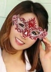 Fairy（フェアリー） エルサ