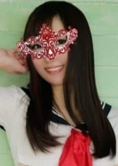 Fairy（フェアリー） アミー