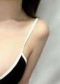 俺の家 【ちとせ】