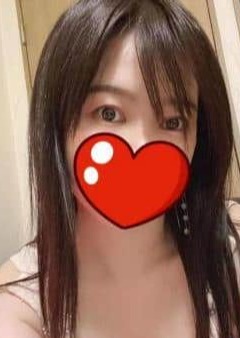楽園 ひかり