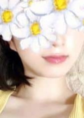 バズるspa 岡山 まき
