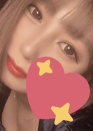 ANNA 新宿ルーム 照橋さとみ
