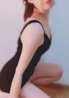美魔女テラス 冴島