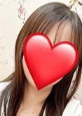 和合（わごう） ゆり